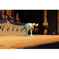 Prunksitzung_2023_623 - Kopie - Kopie - Kopie.jpg